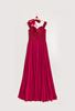 Picture of LONG EVENING DRESS